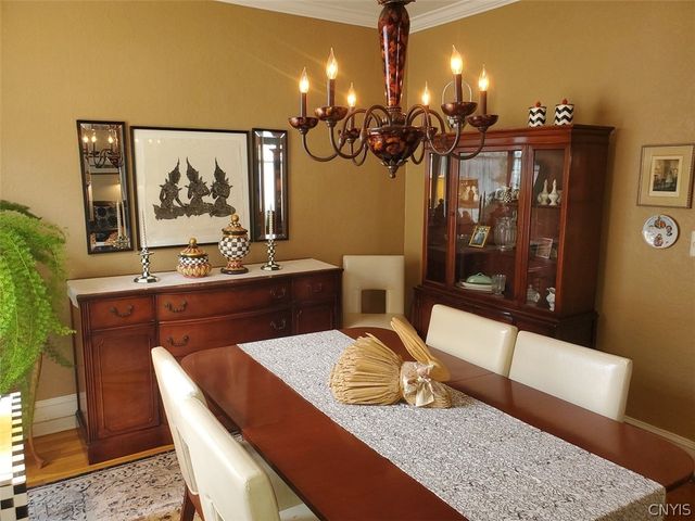 15 Banks Street, Cortland, NY 13045