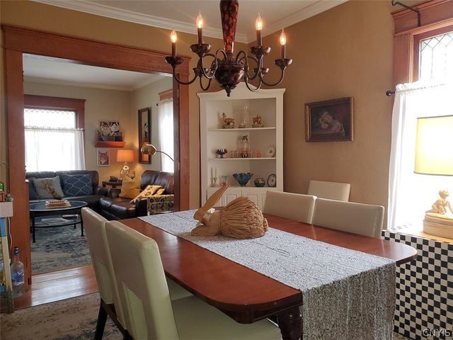 15 Banks Street, Cortland, NY 13045