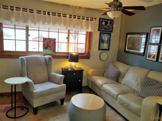 15 Banks Street, Cortland, NY 13045