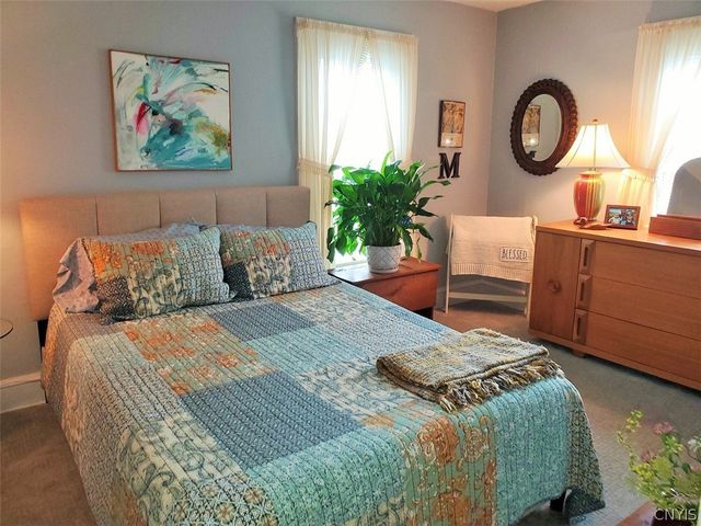 15 Banks Street, Cortland, NY 13045