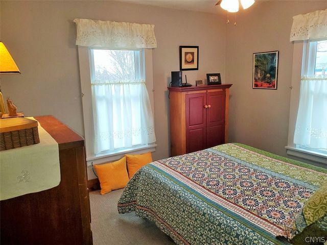 15 Banks Street, Cortland, NY 13045