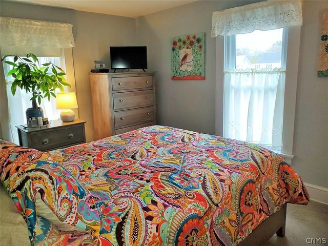 15 Banks Street, Cortland, NY 13045