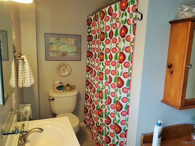 15 Banks Street, Cortland, NY 13045