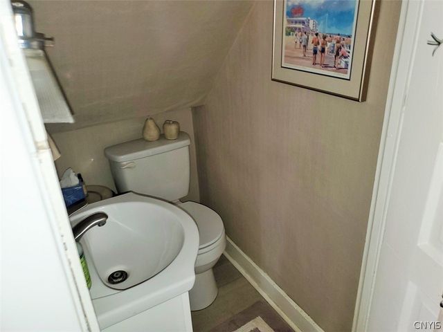 15 Banks Street, Cortland, NY 13045