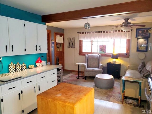 15 Banks Street, Cortland, NY 13045