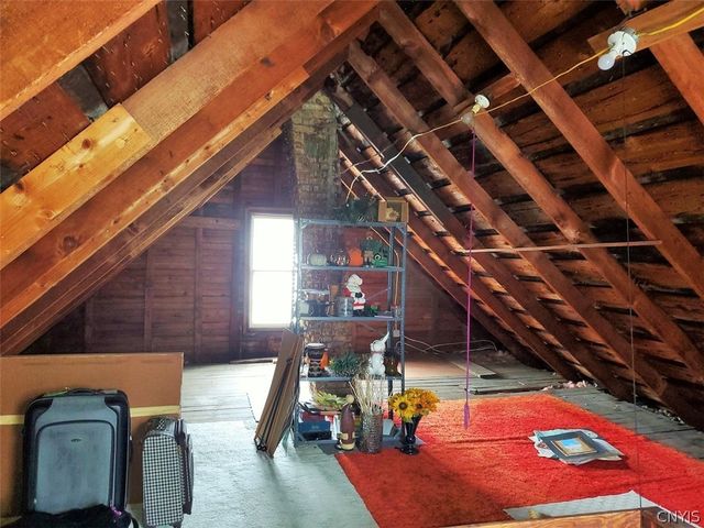 15 Banks Street, Cortland, NY 13045