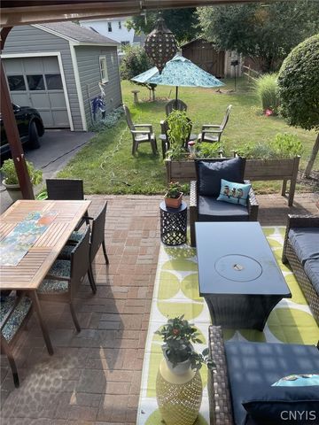 15 Banks Street, Cortland, NY 13045