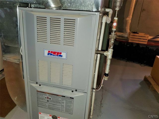 15 Banks Street, Cortland, NY 13045