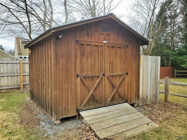 15 Banks Street, Cortland, NY 13045