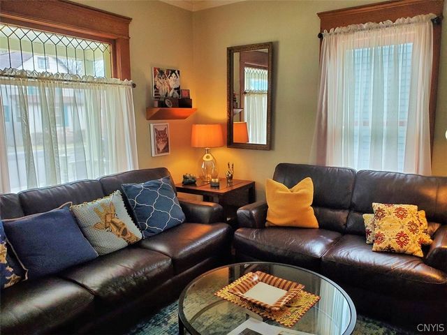 15 Banks Street, Cortland, NY 13045