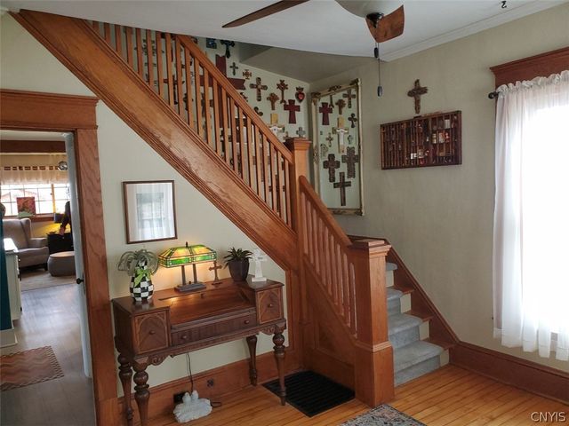 15 Banks Street, Cortland, NY 13045