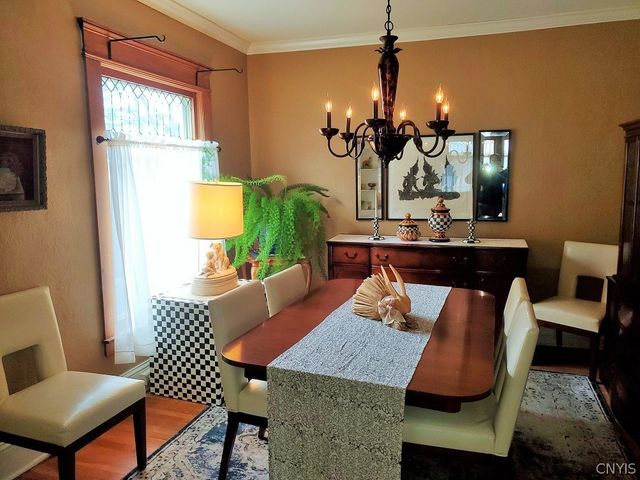 15 Banks Street, Cortland, NY 13045