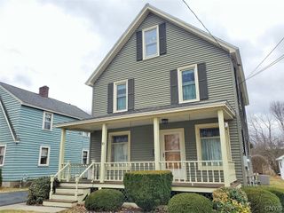 15 Banks Street, Cortland, NY 13045
