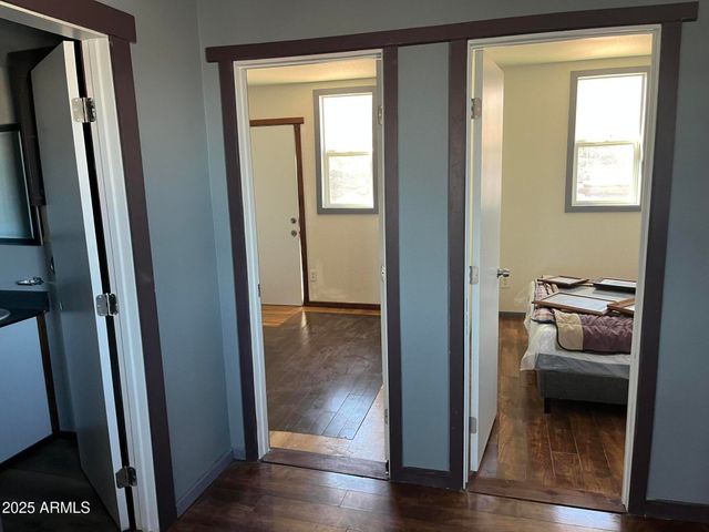 445 N KILBRIGHT Avenue, Ajo, AZ 85321