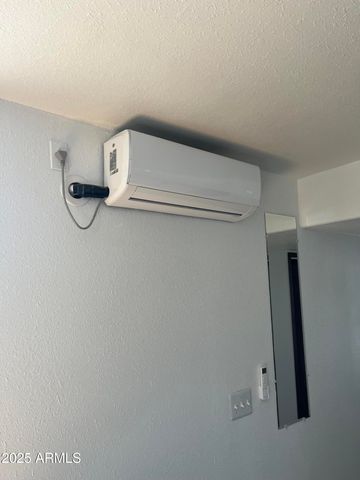 445 N KILBRIGHT Avenue, Ajo, AZ 85321