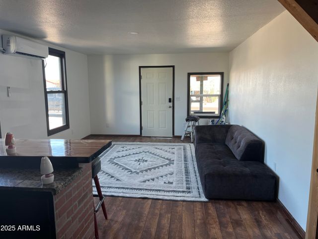 445 N KILBRIGHT Avenue, Ajo, AZ 85321