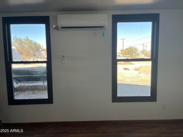 445 N KILBRIGHT Avenue, Ajo, AZ 85321