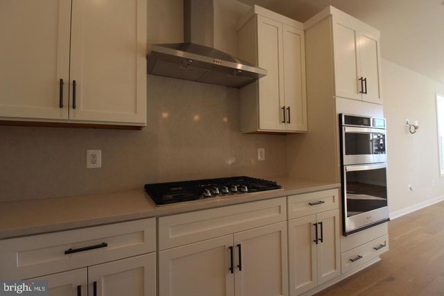 22383 ROANOKE RISE TER, Ashburn, VA 20148
