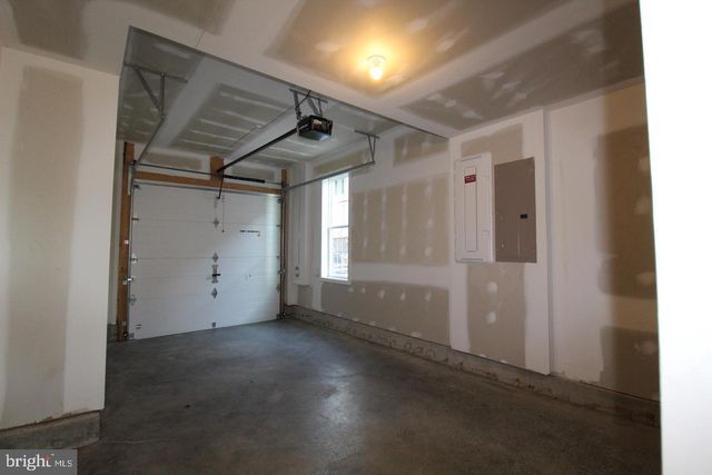 22383 ROANOKE RISE TER, Ashburn, VA 20148