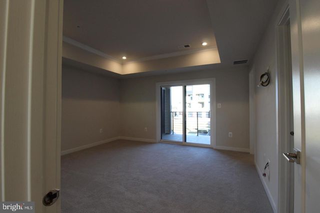 22383 ROANOKE RISE TER, Ashburn, VA 20148