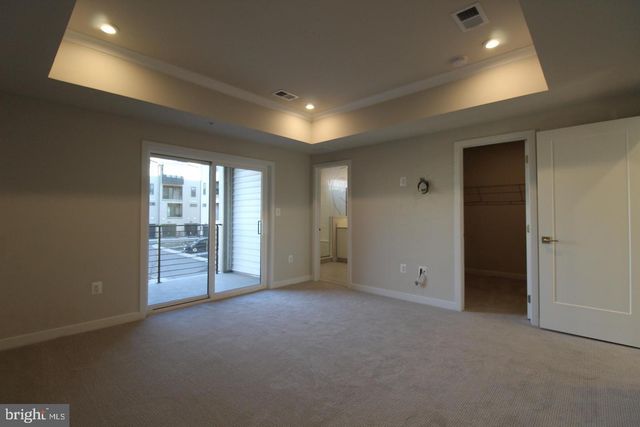 22383 ROANOKE RISE TER, Ashburn, VA 20148
