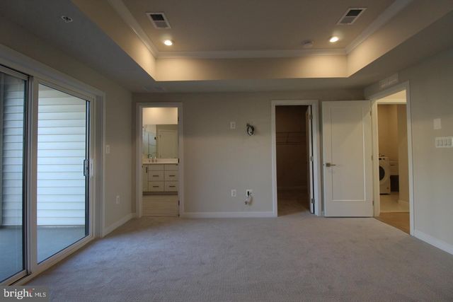22383 ROANOKE RISE TER, Ashburn, VA 20148