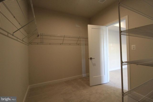 22383 ROANOKE RISE TER, Ashburn, VA 20148