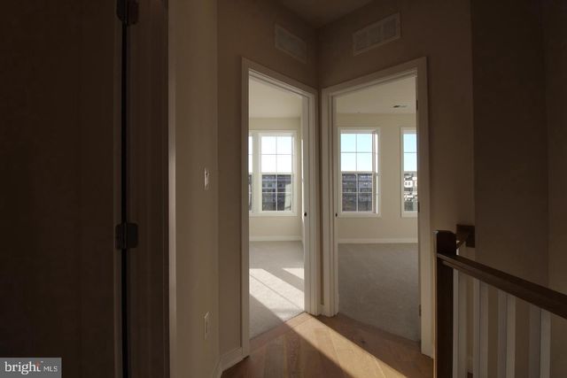 22383 ROANOKE RISE TER, Ashburn, VA 20148