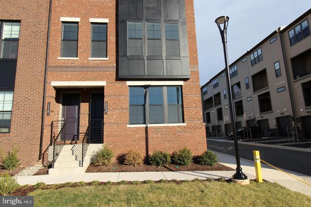 22383 ROANOKE RISE TER, Ashburn, VA 20148