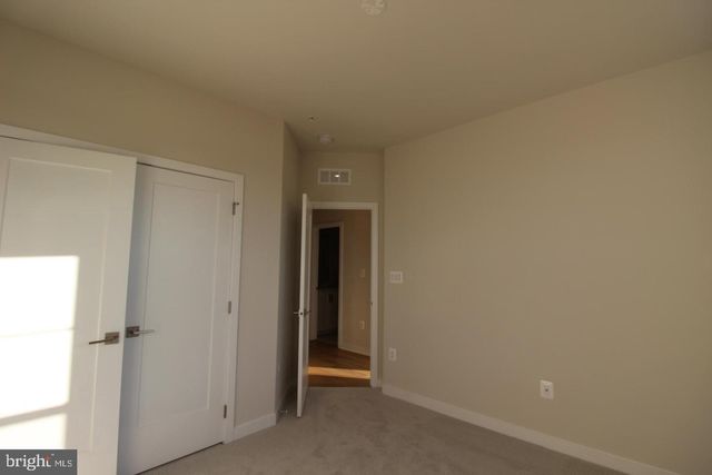 22383 ROANOKE RISE TER, Ashburn, VA 20148