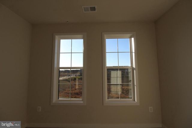 22383 ROANOKE RISE TER, Ashburn, VA 20148