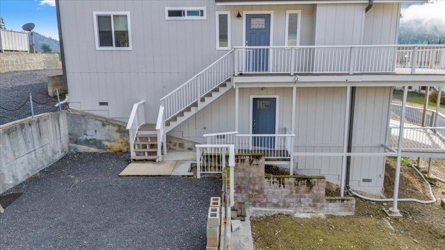 935 Foothill Rd, Copperopolis, CA 95228