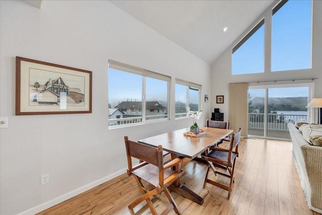 935 Foothill Rd, Copperopolis, CA 95228