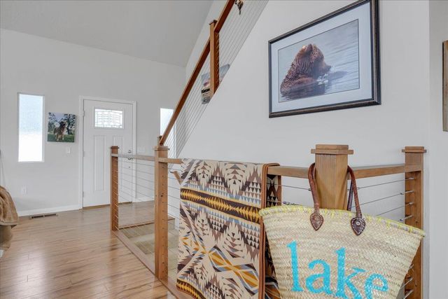 935 Foothill Rd, Copperopolis, CA 95228