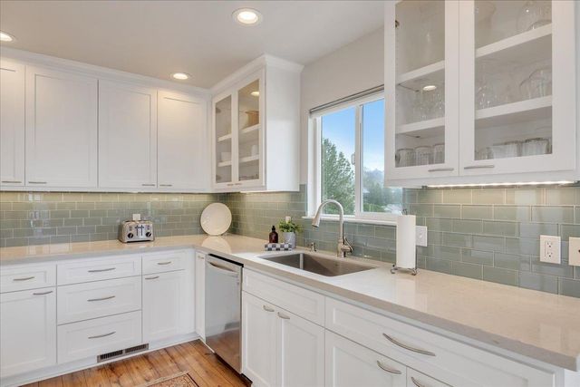 935 Foothill Rd, Copperopolis, CA 95228