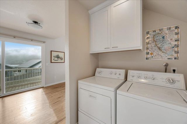 935 Foothill Rd, Copperopolis, CA 95228