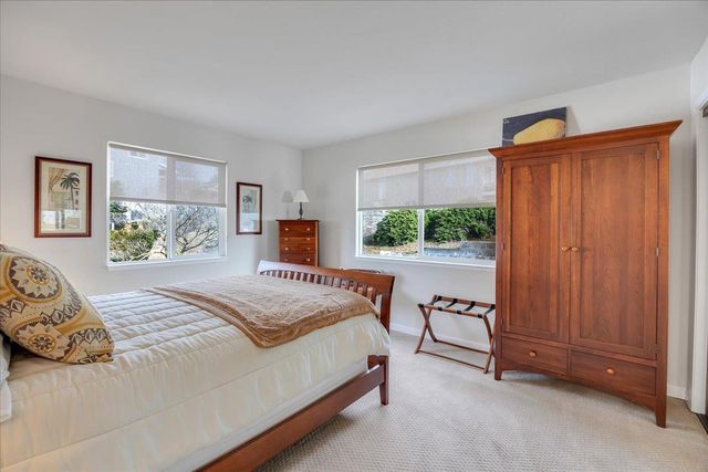 935 Foothill Rd, Copperopolis, CA 95228