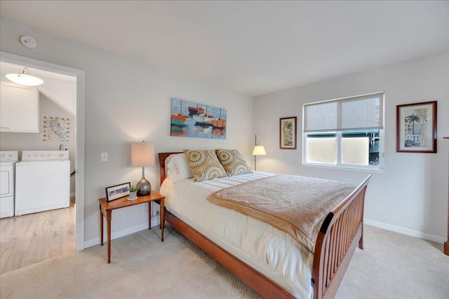 935 Foothill Rd, Copperopolis, CA 95228