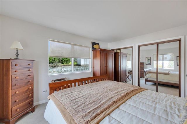 935 Foothill Rd, Copperopolis, CA 95228