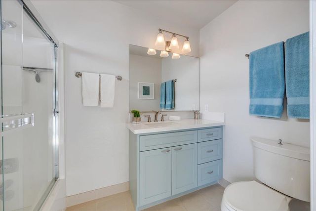 935 Foothill Rd, Copperopolis, CA 95228