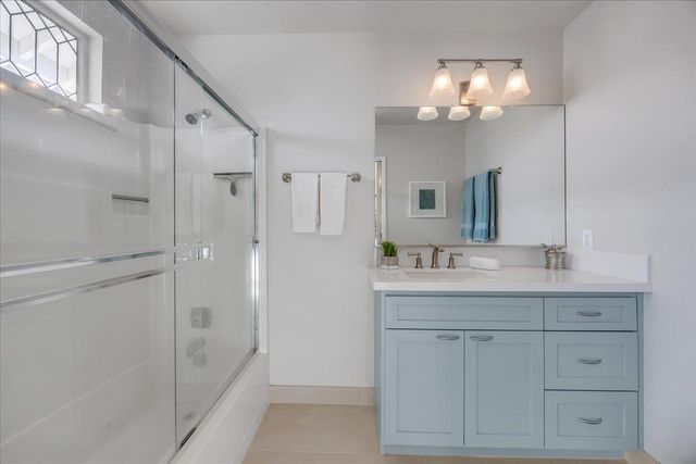 935 Foothill Rd, Copperopolis, CA 95228