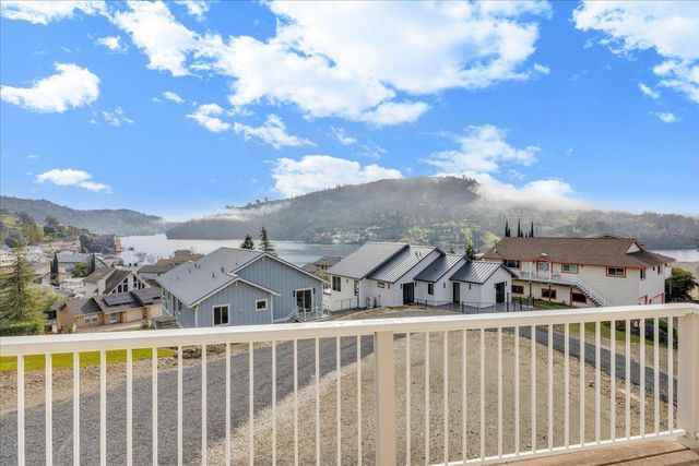 935 Foothill Rd, Copperopolis, CA 95228