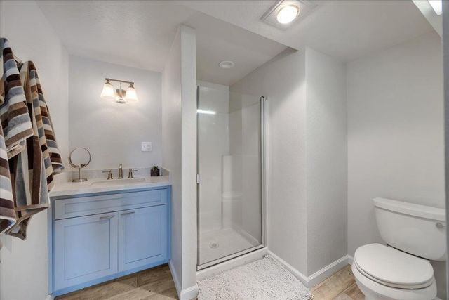 935 Foothill Rd, Copperopolis, CA 95228