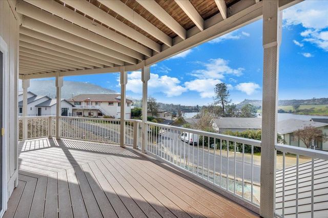 935 Foothill Rd, Copperopolis, CA 95228