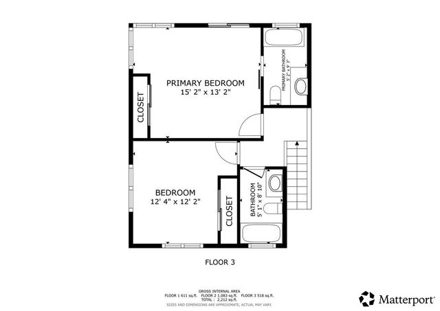 935 Foothill Rd, Copperopolis, CA 95228