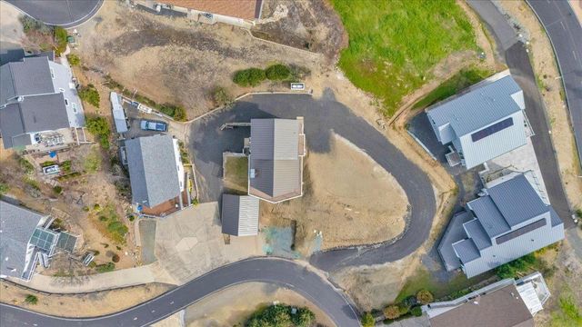 935 Foothill Rd, Copperopolis, CA 95228