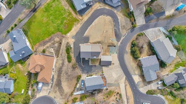 935 Foothill Rd, Copperopolis, CA 95228