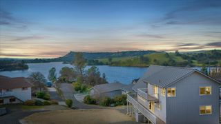 935 Foothill Rd, Copperopolis, CA 95228