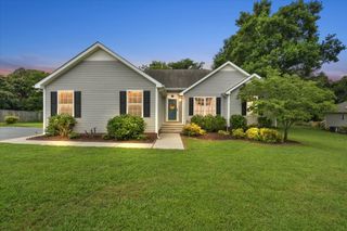 1627 Jarratt Dr, Rockvale, TN 37153