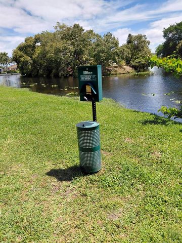 2403 S Waterside Drive 2403, Lake Worth, FL 33461